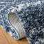 Tapis à poils longs 400 po Gillam Pro Lux-926246859