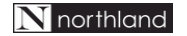 Northland Logo