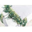 Repose-pieds Bernina-1383007074