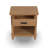 Egberto 22'' W Nightstand-1515308105
