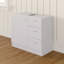Bathroom Storage Cabinet