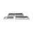 Colmar Tray - Set of 3