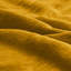 Ultra Soft Plush Faux Fur Reversible Fleece Blanket-112541170-112541173
