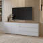 Tavi 200cm Sideboard-1173337157