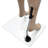 Valya vidaXL Mannequin Beige-1953017873