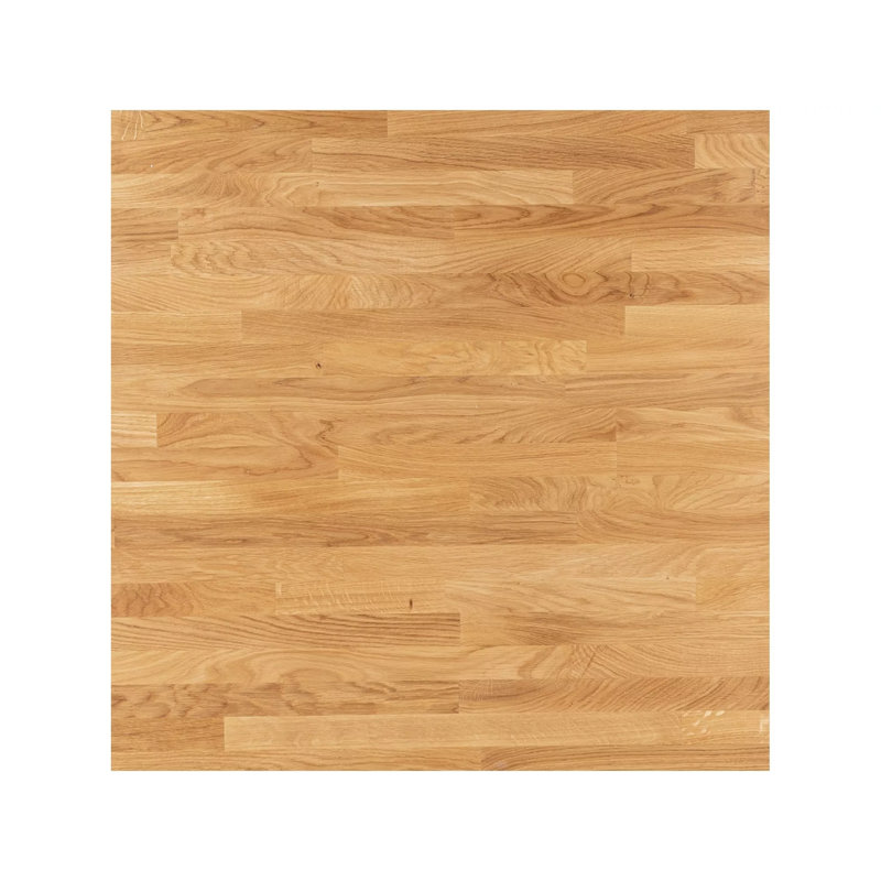 Filebrook Cross Legs Coffee Table