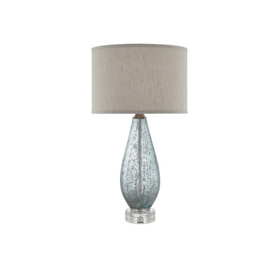 Optimist Table Lamp