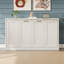 Lit escamotable horizontal-1259036832