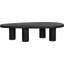 Table basse Beekman-90892320