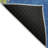 Machine Washable Indoor/Outdoor Chayden ACN1014 Rug-109482077