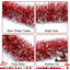 12" Banners & Streamers-90011033