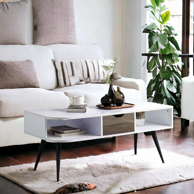 Table basse Halima
