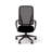 210'' Rectangle Conference Table-724429274