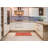 Indoor Rug-68675875