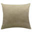 Jacobson Rectangular Pillow Cover & Insert-82691663-82691660