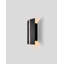 Applique murale encastrée à DEL Rima-98222157-124928580-94077149