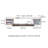 Illiyana Floating TV Stand for TVs-1120685729-1104033766