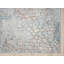 Lily Beige/Blue Rug-953116224