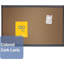 Tableau d'affichage mural-12185054-12185053
