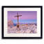 Dolomites, Italy, Pain Print by Frank Peters-1356005085-1388110440
