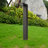 Light Outdoor Pathway LED Lights Modern European Design Garden Lights Square Landscape Lighting-64684307-72020834