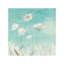 « white pops », reproduction d’art sur toile tendue-17126629