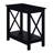 Bamard End Table-1745896099