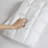 Overfilled Pillow Protector Single Piece-1001448889-953673056