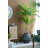 Aita Pot Planter
