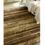 One-of-a-Kind 9'11" X 13'11" Area Rug