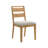 Mariah Side Chair (set-2)