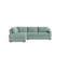 Catalina Sectional-683998454-683998460