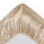 Ensemble de draps en satin de luxe-116452468-116452466