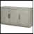 Gris antique est en rupture de stock