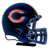 NFL Chicago Bears