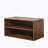 Stackable Mounted Storage Cabinet