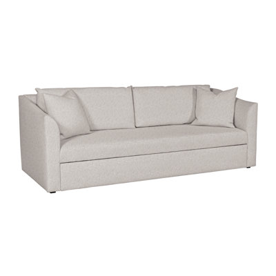 Addie Pull Out Sleeper Sofa