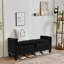 Repose-pieds Jeani 46 po Jeani-101698547