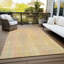 Tapis intérieur / extérieur Kinslee-51876747