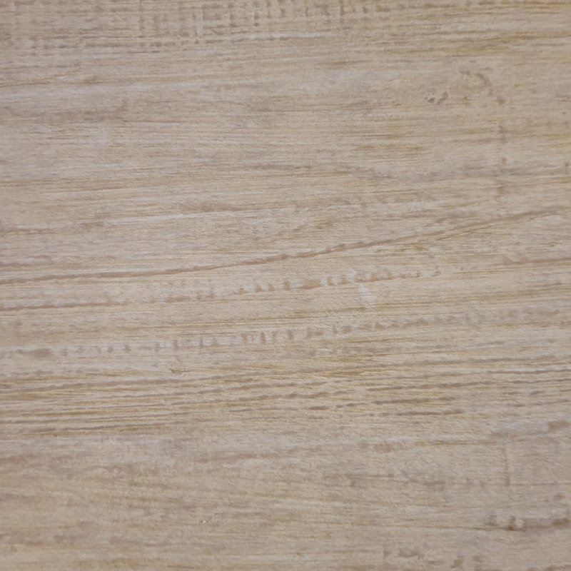 Table de bout Harley