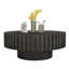 Table basse 31,5 "-10689078