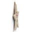 Hutcheson Wall Decor-480378498
