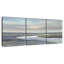 Alvord Riverbend IV-106817700