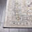 Bel Air Performance Oriental Rug-76814760