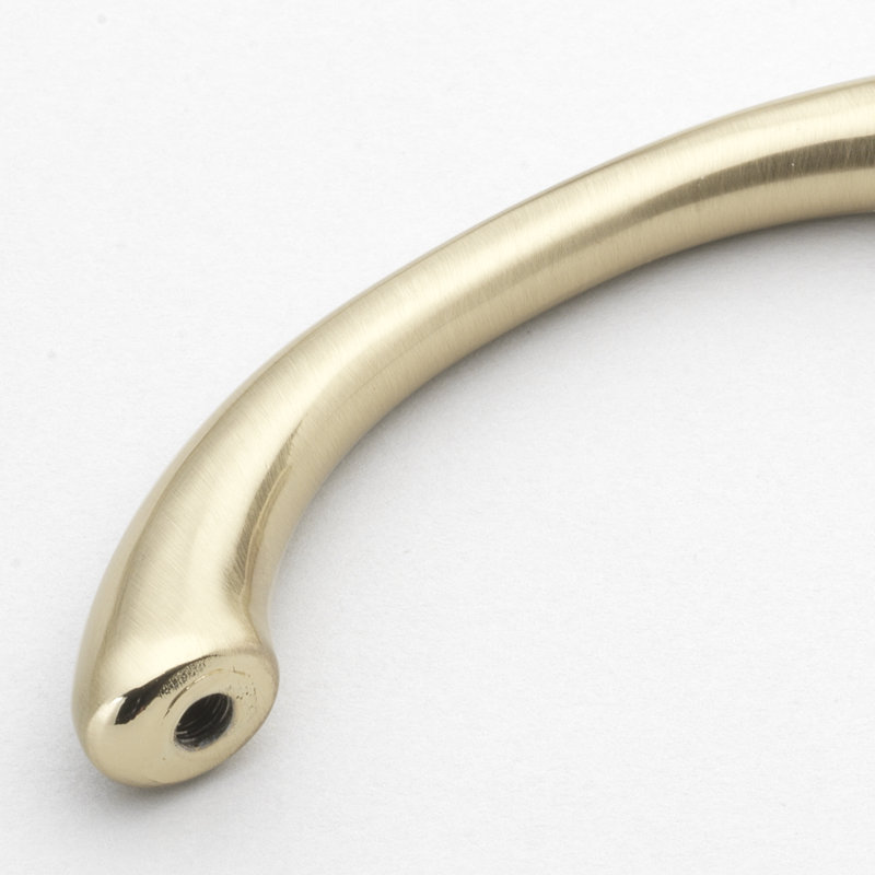 2 3/4" Center Arch Pull Multipack