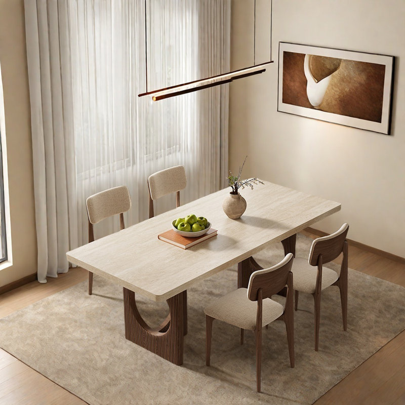Macek, 29.52"H x 55.11"L x 31.49"W