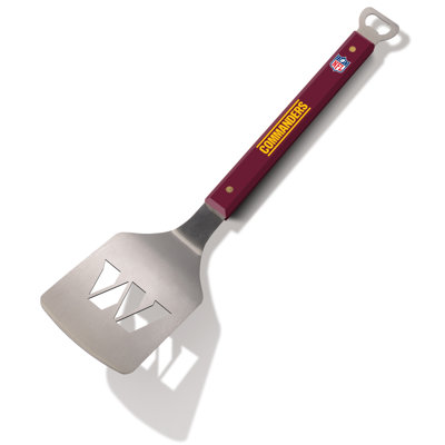 Grill Spatula