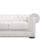 Aramus Upholstered L-Shaped Sectional-83804316