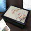 Breakfast Tray