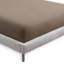 Drap-housse à poches profondes en microfibre ultra-douce-57372557-24453374